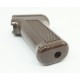 LCT pistol grip for AK (bakelite) PK-45